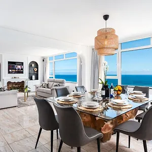  Hotel Ocean Vistas 24 Spagna