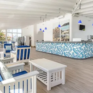 *** Aparthotel Vibra Club Maritim Spagna
