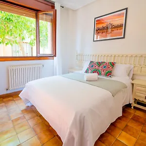 Oliva 3000 Santander