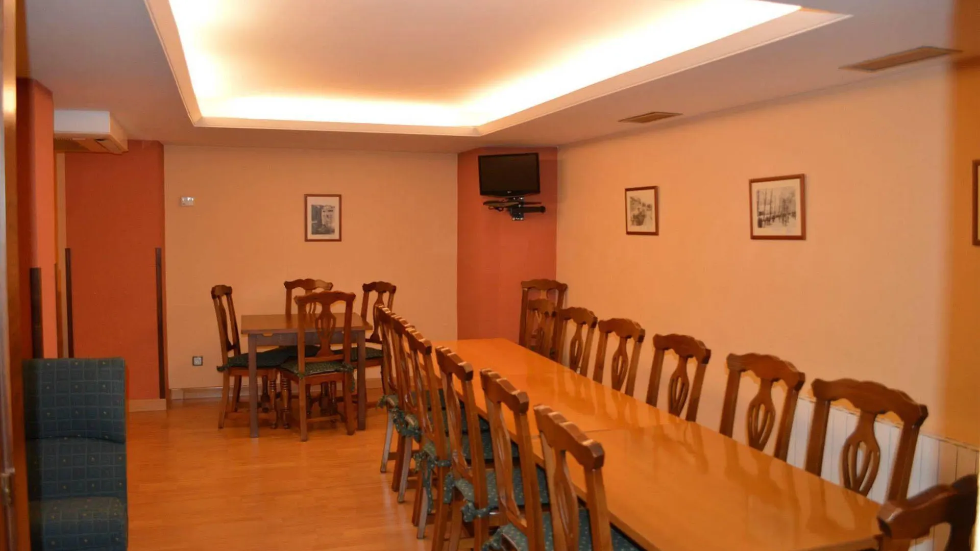 Hotel Bedoya Santander 0*,  Spain